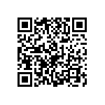 1812J2K50681GCT QRCode