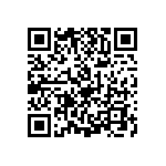 1812J2K50681KCR QRCode