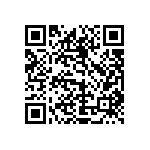 1812J2K50681KCT QRCode