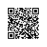 1812J2K50681KXR QRCode