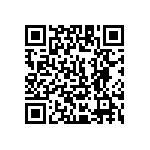 1812J2K50820KCT QRCode