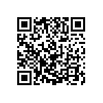 1812J2K50821JXR QRCode