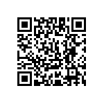 1812J2K50821JXT QRCode