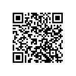 1812J2K50821MXR QRCode