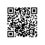 1812J2K50821MXT QRCode