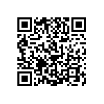 1812J3K00100KCR QRCode