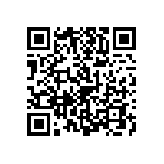 1812J3K00101GCT QRCode