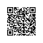 1812J3K00101KCT QRCode