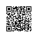 1812J3K00102JXR QRCode