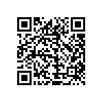 1812J3K00102JXT QRCode