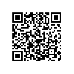 1812J3K00120FCR QRCode