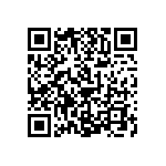 1812J3K00120GCR QRCode