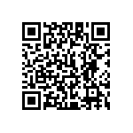 1812J3K00120JCR QRCode