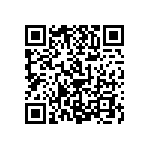 1812J3K00121GCR QRCode