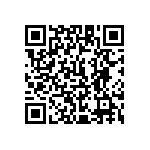 1812J3K00121JCT QRCode