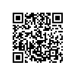 1812J3K00122KXR QRCode