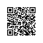 1812J3K00122MXR QRCode