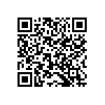 1812J3K00150JCT QRCode