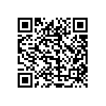 1812J3K00150KCR QRCode