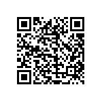 1812J3K00151FCT QRCode