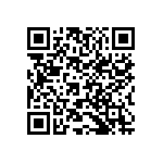 1812J3K00151KCR QRCode