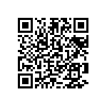 1812J3K00151KCT QRCode