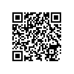 1812J3K00151KXT QRCode