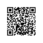 1812J3K00152MXR QRCode