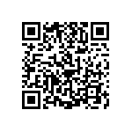 1812J3K00180JCR QRCode