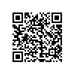 1812J3K00180JCT QRCode