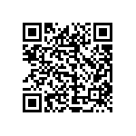 1812J3K00180KCT QRCode