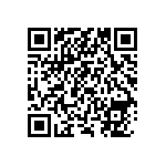 1812J3K00181JXT QRCode