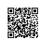 1812J3K00181KXR QRCode