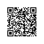 1812J3K00181MXT QRCode