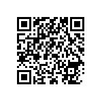 1812J3K00182JXR QRCode