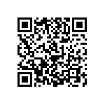 1812J3K00221FCR QRCode