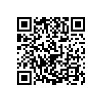 1812J3K00221JCT QRCode