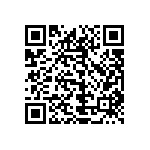 1812J3K00221JXT QRCode