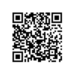 1812J3K00221KCR QRCode