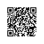 1812J3K00222JXR QRCode