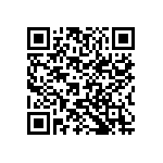 1812J3K00270FCR QRCode