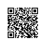 1812J3K00270GCT QRCode