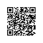 1812J3K00270KCR QRCode