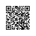 1812J3K00271FCR QRCode