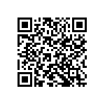 1812J3K00271MXR QRCode