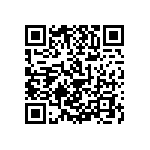 1812J3K00272JXR QRCode