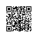 1812J3K00330FCT QRCode