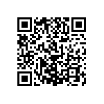 1812J3K00331MXR QRCode