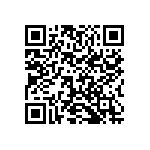 1812J3K00331MXT QRCode