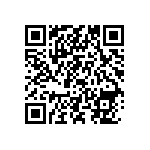 1812J3K00390GCR QRCode